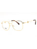 030 - shiny endura gold