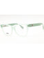 093 - shiny light green