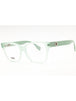 093 - shiny light green