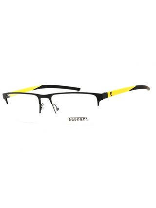 Ferrari 0FZ7001 Eyeglasses