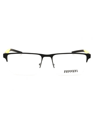 Ferrari 0FZ7001 Eyeglasses