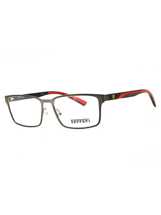 Ferrari 0FZ7002 Eyeglasses