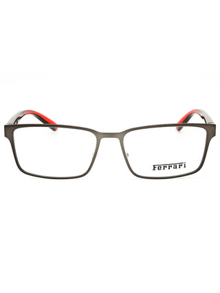 Ferrari 0FZ7002 Eyeglasses