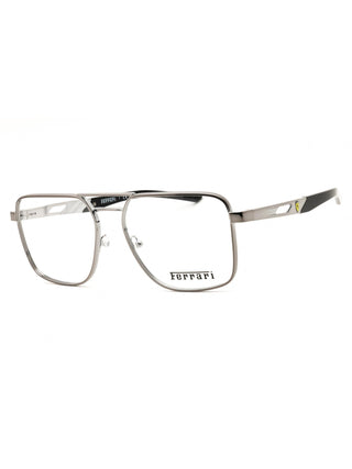 Ferrari 0FZ7005 Eyeglasses