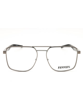 Ferrari 0FZ7005 Eyeglasses
