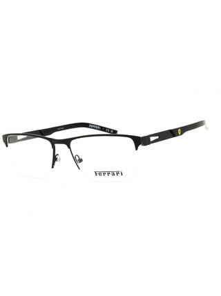 Ferrari 0FZ7009 Eyeglasses