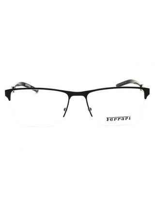 Ferrari 0FZ7009 Eyeglasses