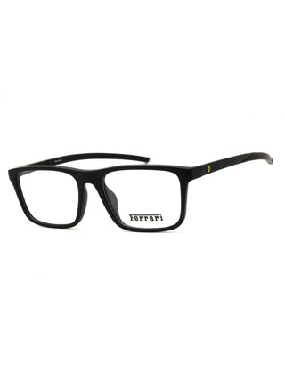 Ferrari 0FZ8001U Eyeglasses