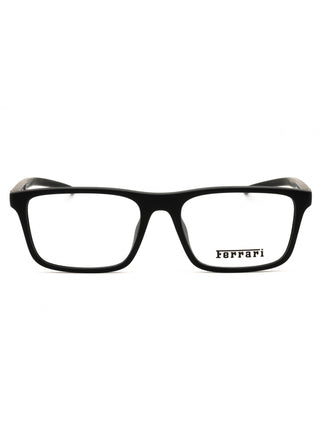 Ferrari 0FZ8001U Eyeglasses
