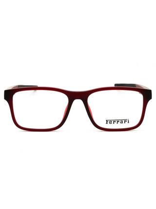 Ferrari 0FZ8003U Eyeglasses