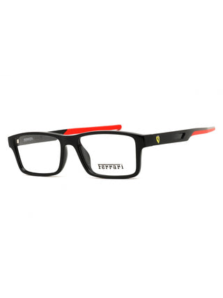 Ferrari 0FZ8004U Eyeglasses