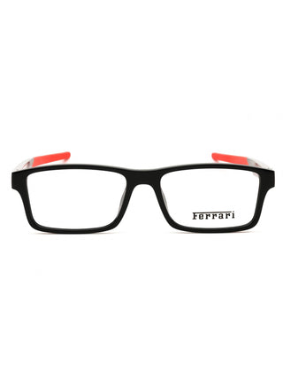 Ferrari 0FZ8004U Eyeglasses