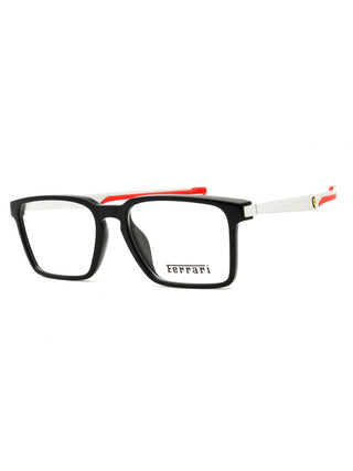 Ferrari 0FZ8005U Eyeglasses
