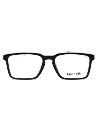Ferrari 0FZ8005U Eyeglasses