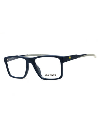 Ferrari 0FZ8007U Eyeglasses
