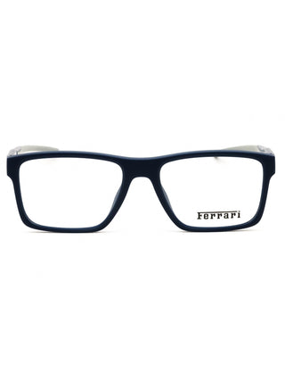 Ferrari 0FZ8007U Eyeglasses