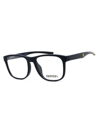 Ferrari 0FZ8014D Eyeglasses