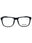 509 - Matte Blue/clear demo lens