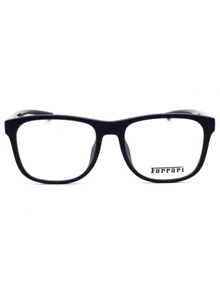 Ferrari 0FZ8014D Eyeglasses