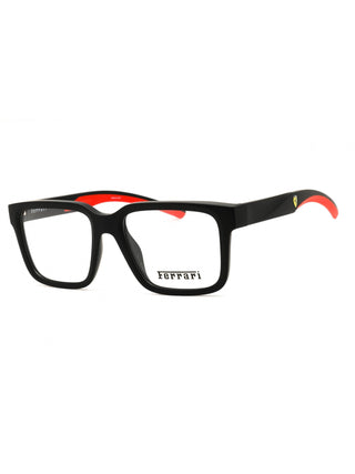 Ferrari 0FZ8016U Eyeglasses