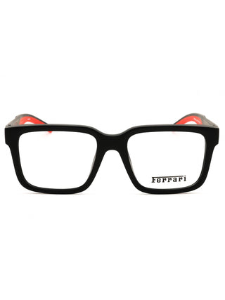 Ferrari 0FZ8016U Eyeglasses