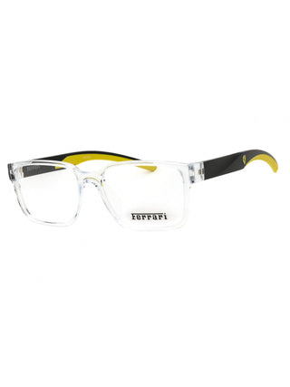Ferrari 0FZ8018D Eyeglasses