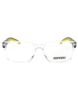 Ferrari 0FZ8018D Eyeglasses