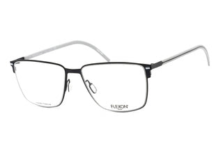 Flexon FLEXON B2076 Eyeglasses-Beverly Hills Eyewear