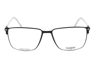 Flexon FLEXON B2076 Eyeglasses-Beverly Hills Eyewear