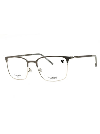 Flexon FLEXON E114 Eyeglasses