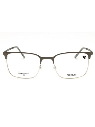 Flexon FLEXON E114 Eyeglasses