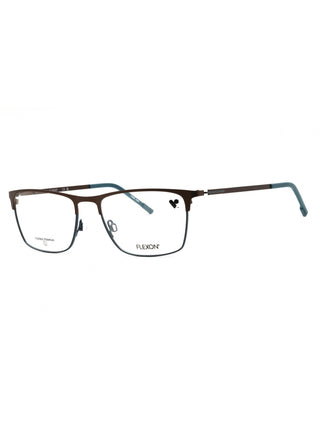 Flexon FLEXON E1141 Eyeglasses