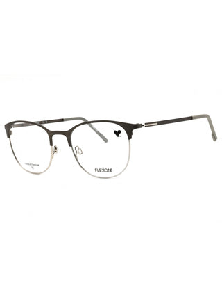 Flexon FLEXON E1142 Eyeglasses