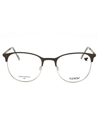 Flexon FLEXON E1142 Eyeglasses