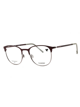 Flexon FLEXON E1142 Eyeglasses