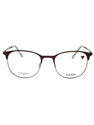Flexon FLEXON E1142 Eyeglasses