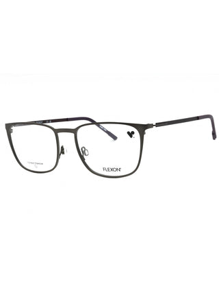 Flexon FLEXON E1143 Eyeglasses-Beverly Hills Eyewear