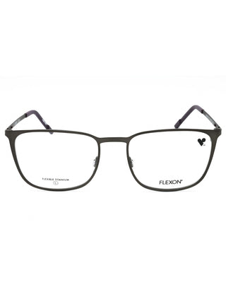 Flexon FLEXON E1143 Eyeglasses-Beverly Hills Eyewear