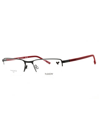 Flexon FLEXON E1146 Eyeglasses