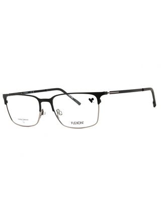 Flexon FLEXON E1147 Eyeglasses