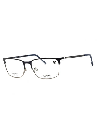 Flexon FLEXON E1147 Eyeglasses