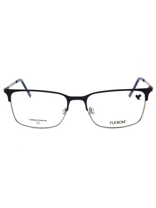 Flexon FLEXON E1147 Eyeglasses