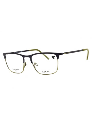 Flexon FLEXON E1148 Eyeglasses