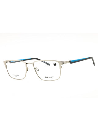 Flexon FLEXON E1154 Eyeglasses