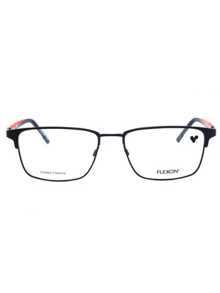 Flexon FLEXON E1154N Eyeglasses