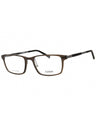 020 - GREY CRYSTAL/Clear demo lens
