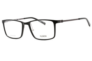 Flexon FLEXON EP8009 Eyeglasses-Beverly Hills Eyewear