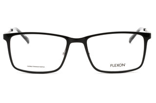 Flexon FLEXON EP8009 Eyeglasses-Beverly Hills Eyewear