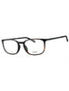 240 - SHINY DARK TORTOISE/Clear demo lens