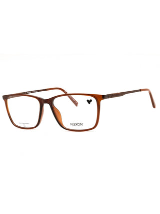 Flexon FLEXON EP819 Eyeglasses